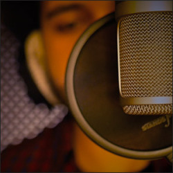 https://www.allstarmusic.fr/wp-content/uploads/2016/02/Kenny_300.jpg