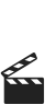 /wp-content/uploads/2016/02/icon-clap.png